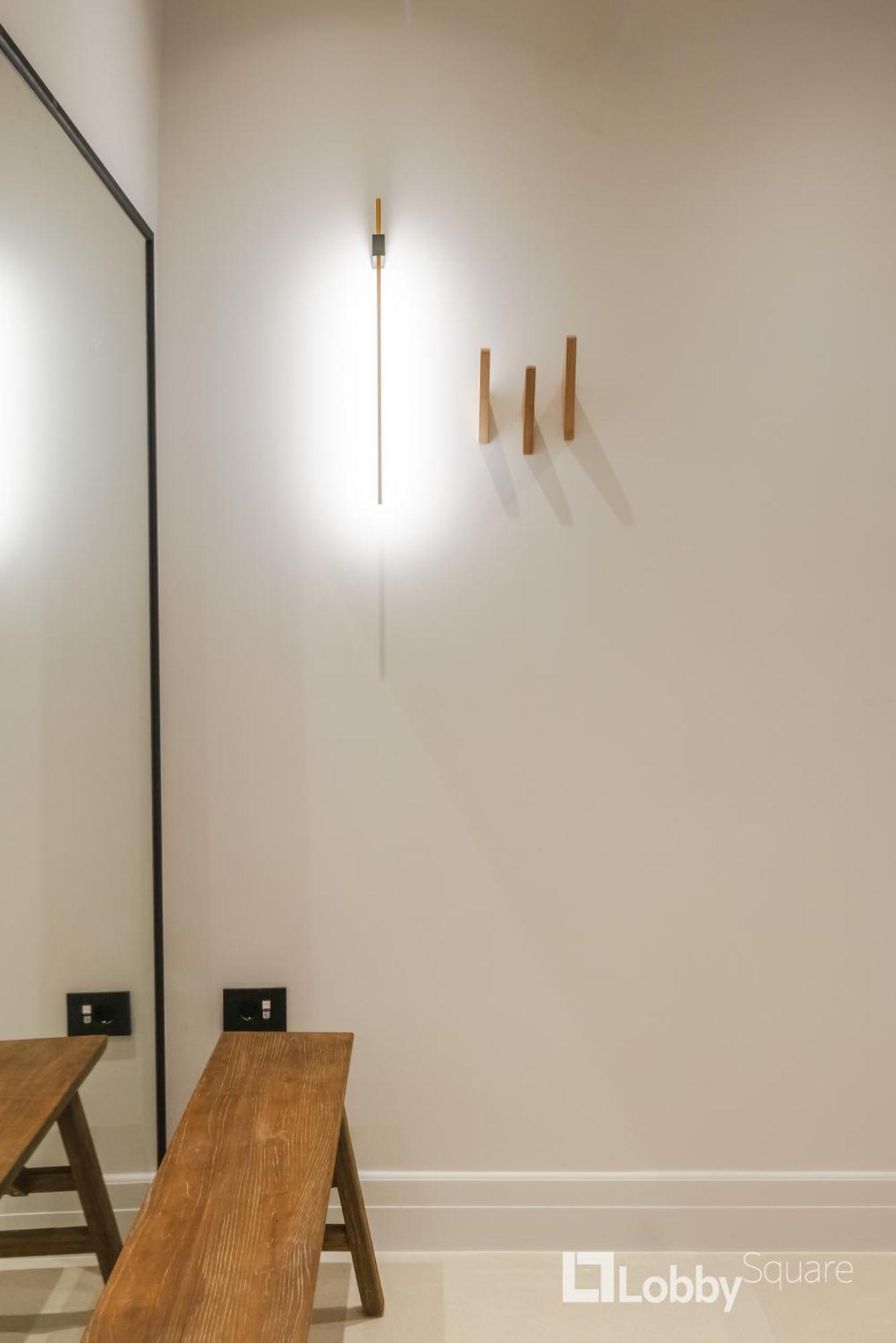 Muse Apartment By Lobbysquare Athen Eksteriør billede