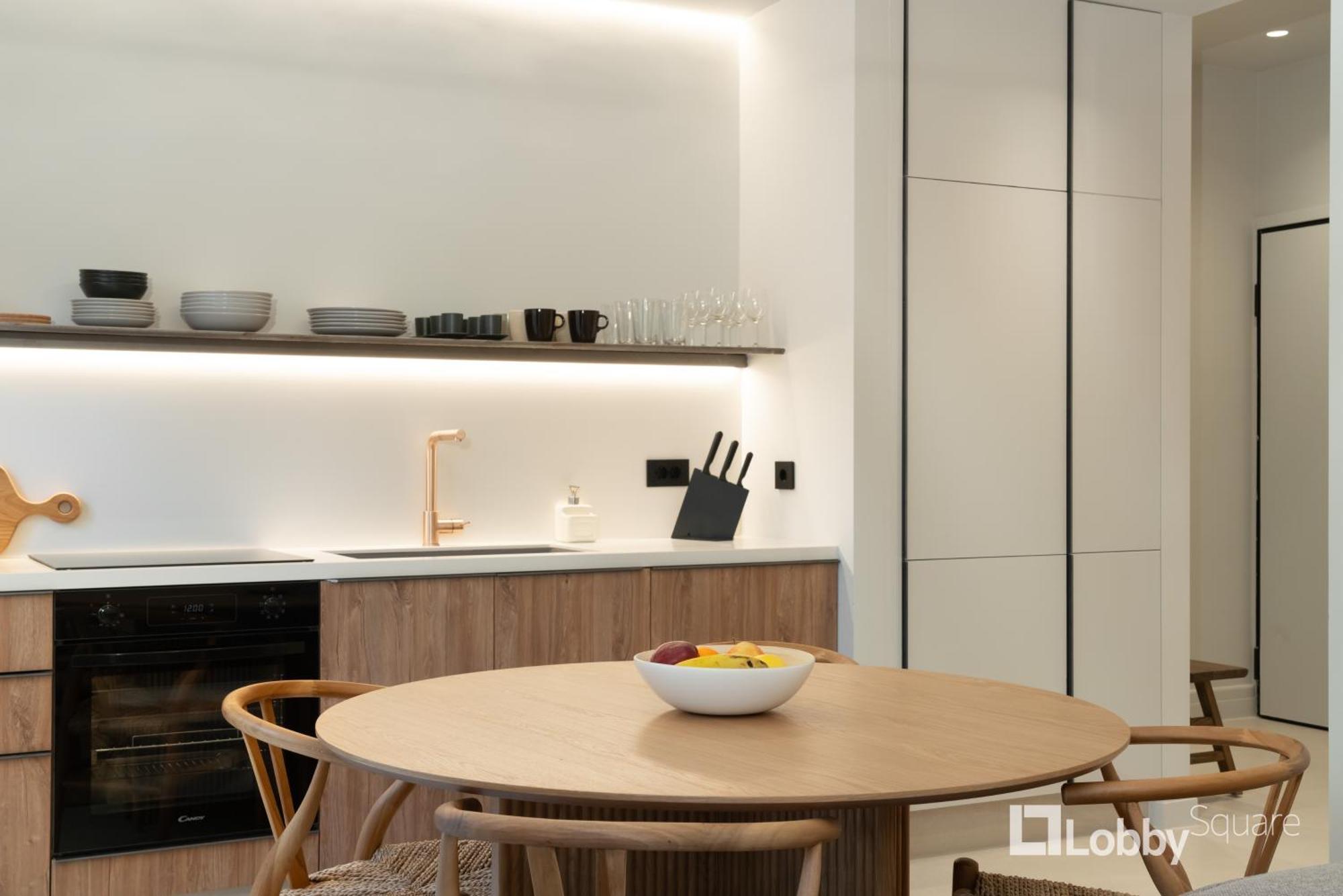 Muse Apartment By Lobbysquare Athen Eksteriør billede