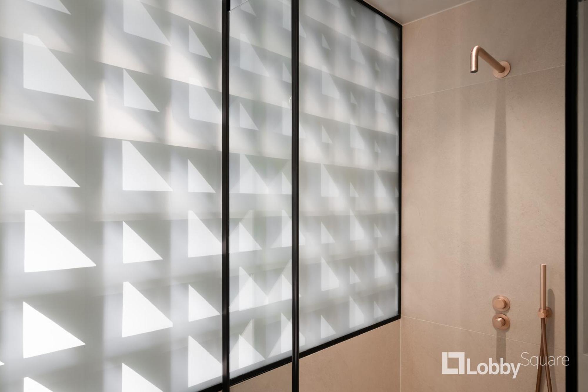 Muse Apartment By Lobbysquare Athen Eksteriør billede