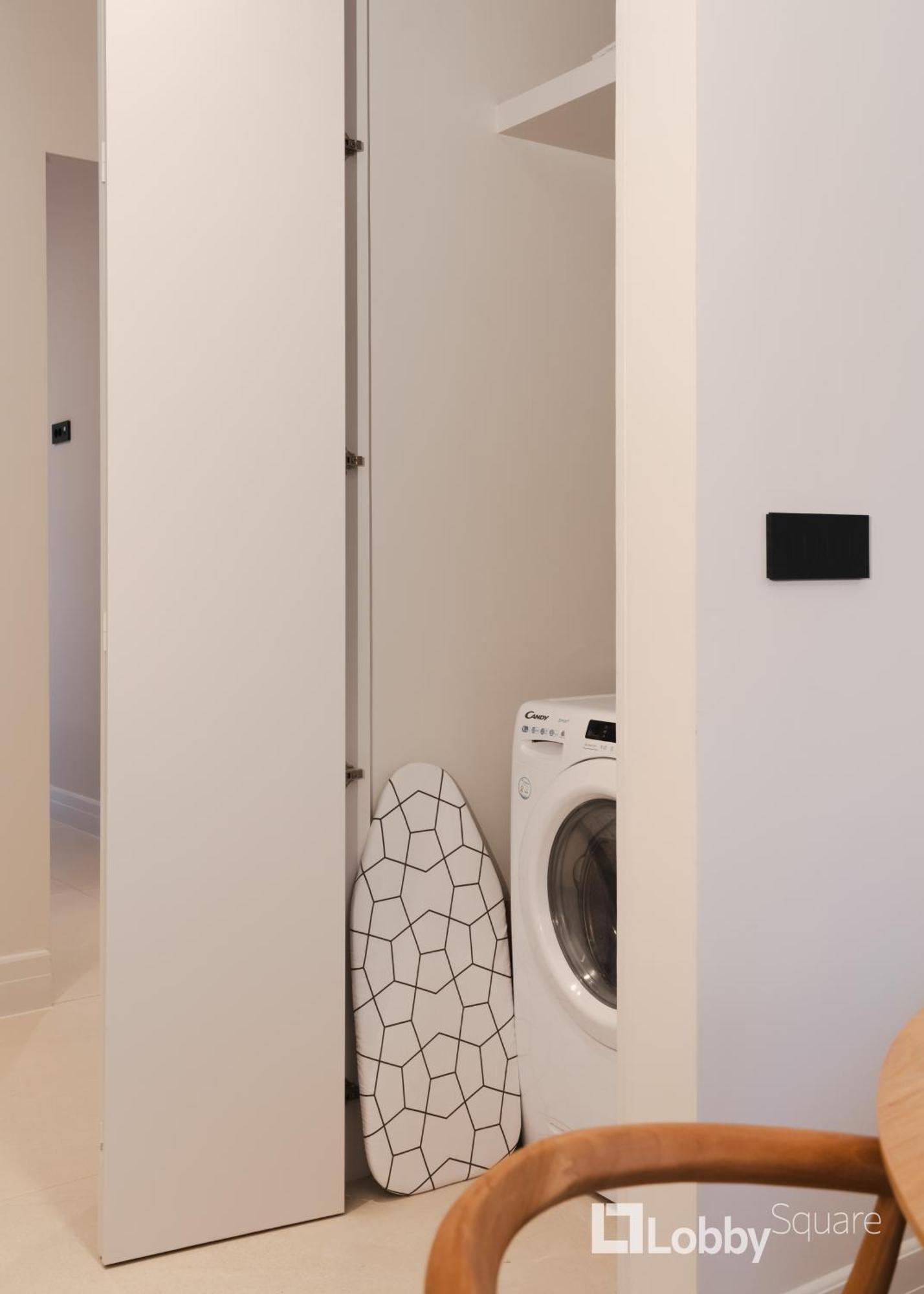Muse Apartment By Lobbysquare Athen Eksteriør billede